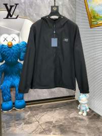 Picture of Louis Vuitton Jackets _SKULVM-3XL25tx21632001